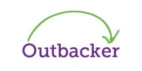 5% Off Instant Quote (Europe) at Outbacker Insurance Promo Codes